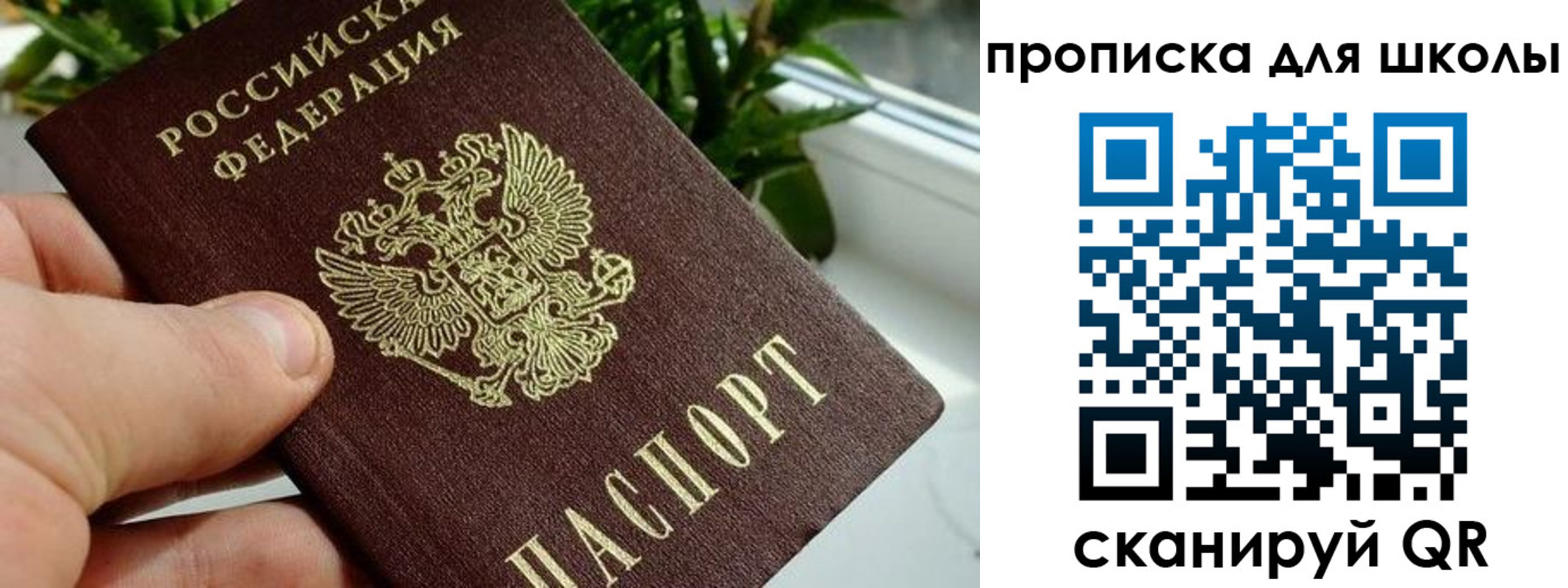 регистрация для дет. сада в Тавде